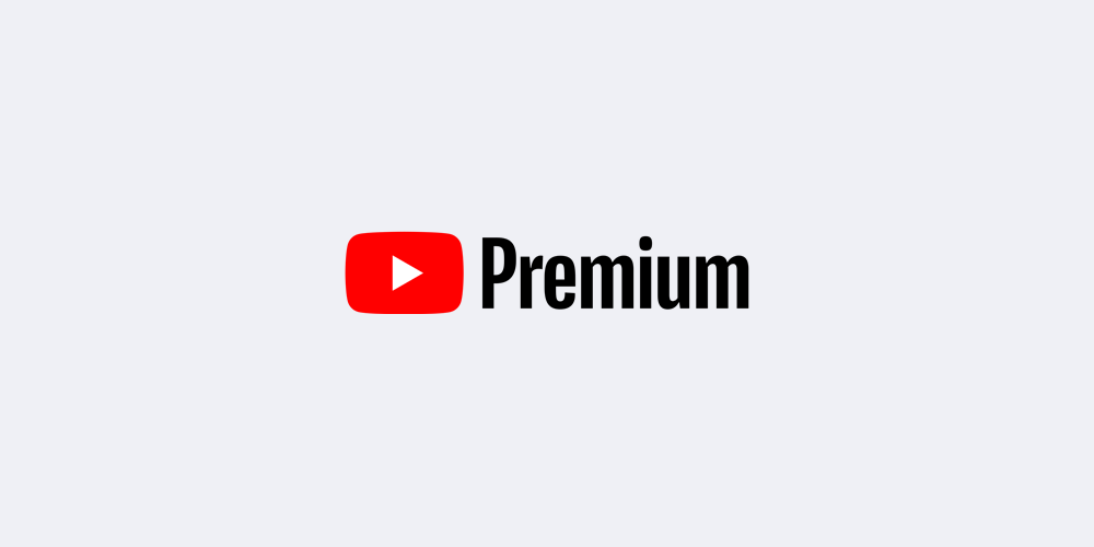 How to buy Cheap YouTube premium and how does it work 253Store